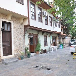 Kont Pension